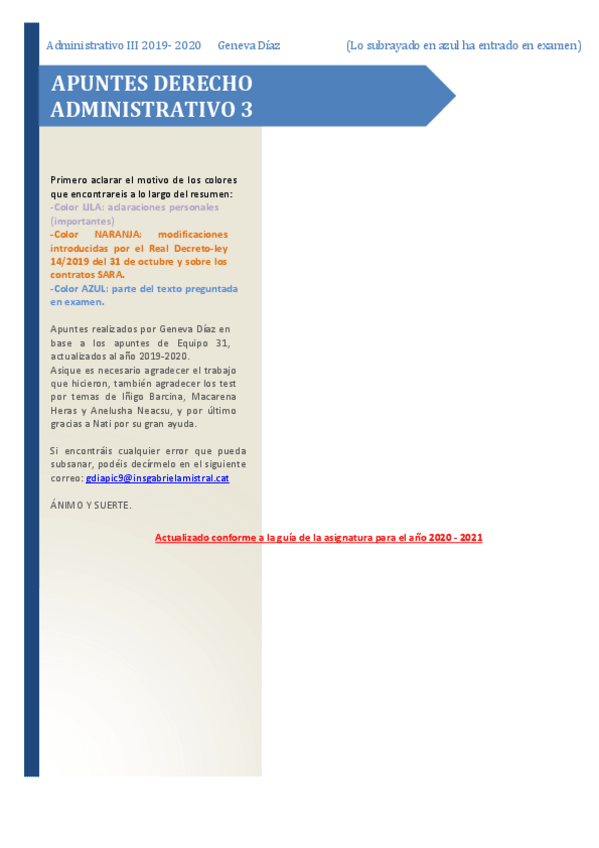 Miniatura del documento Admin-III.pdf