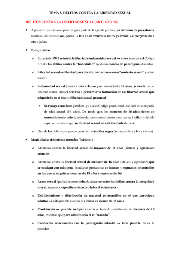 Miniatura del documento Tema-5.pdf