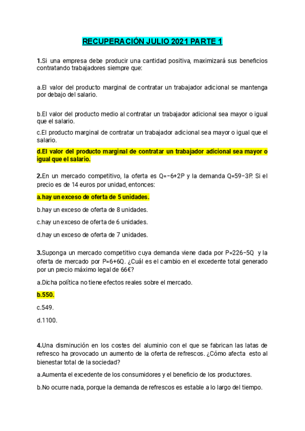Miniatura del documento RECUPERACION-JULIO-2021-PARTE-1.pdf