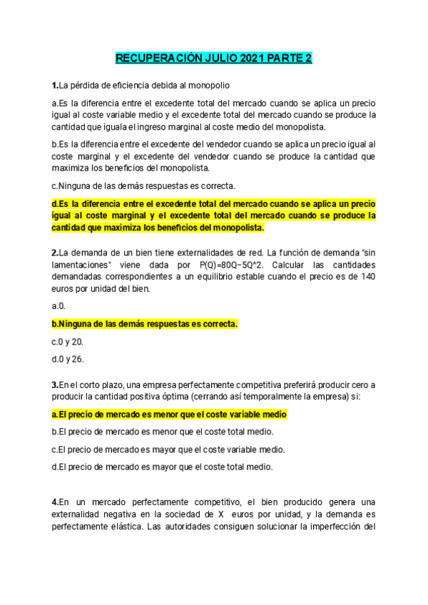 Miniatura del documento RECUPERACION-JULIO-2021-PARTE-2.pdf