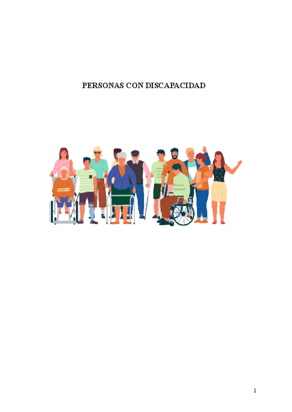Miniatura del documento Trabajo-Personas-con-Discapacidad-1.pdf