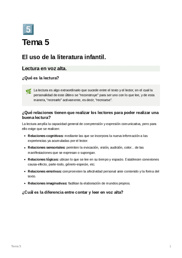 Miniatura del documento Tema5.pdf