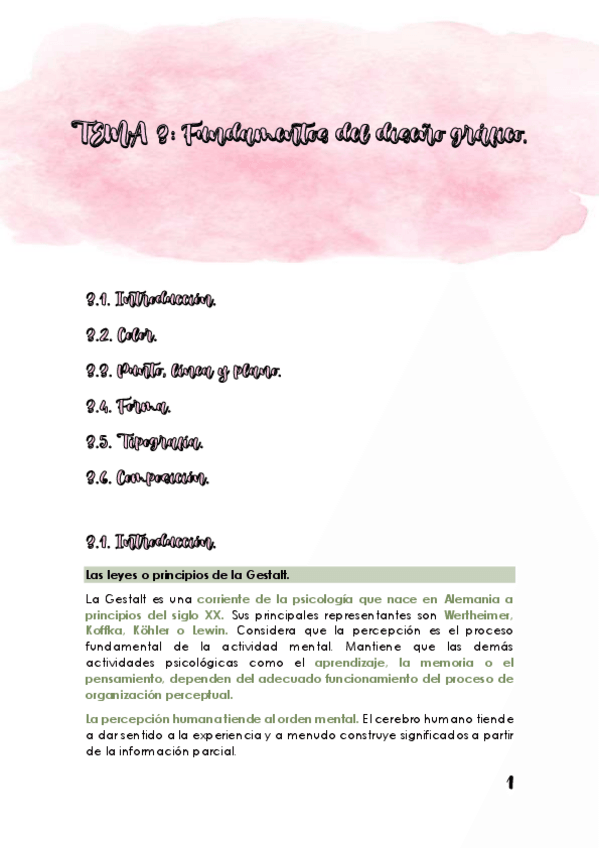 Miniatura del documento TEMA-3-Fundamentos-del-diseno-grafico.pdf