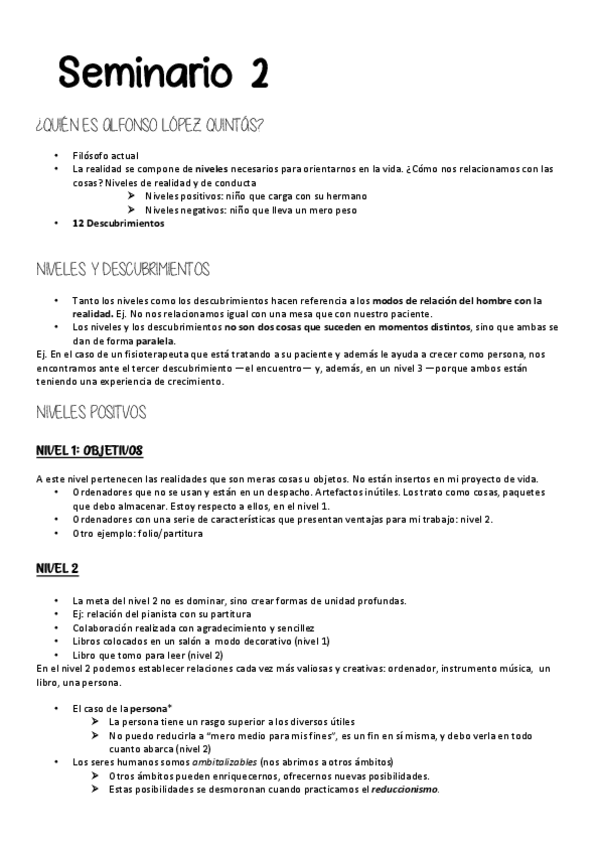 Miniatura del documento SEMINARIO-2.pdf