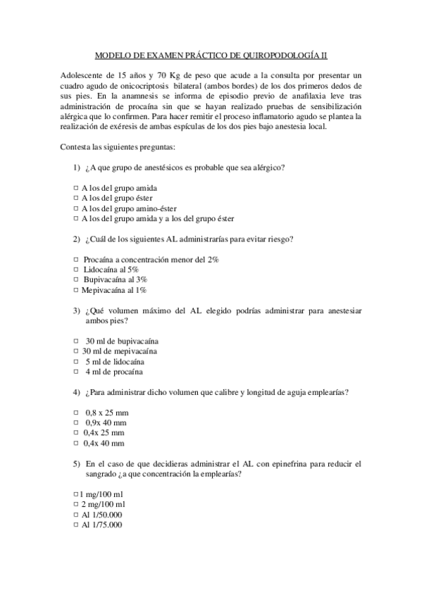 Miniatura del documento MODELO DE PRÁCTICO DE QUIROPODOLOGÍA II.docx