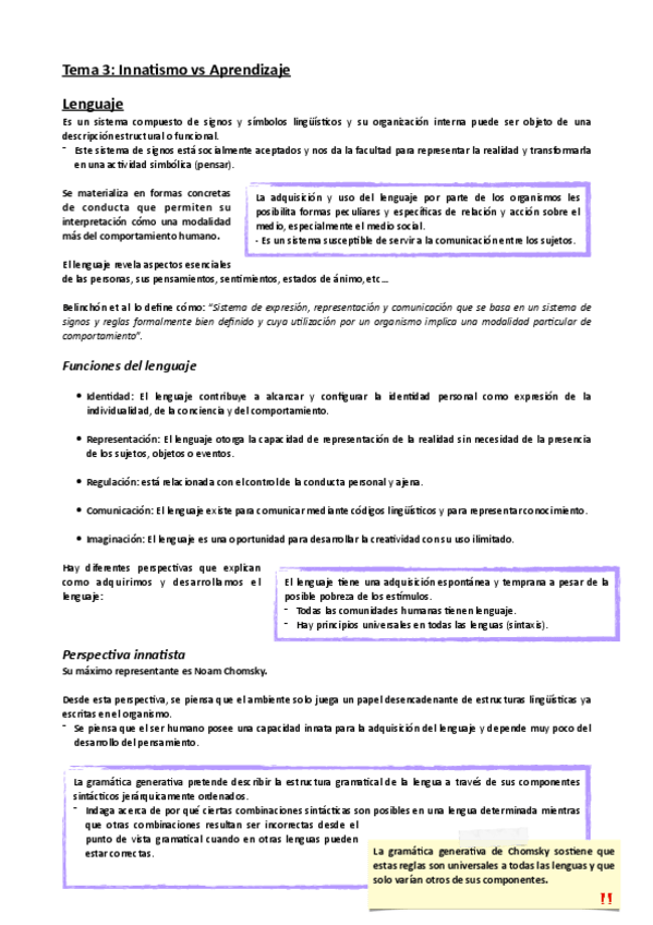Miniatura del documento Innatismo-vs-Aprendizaje.pdf