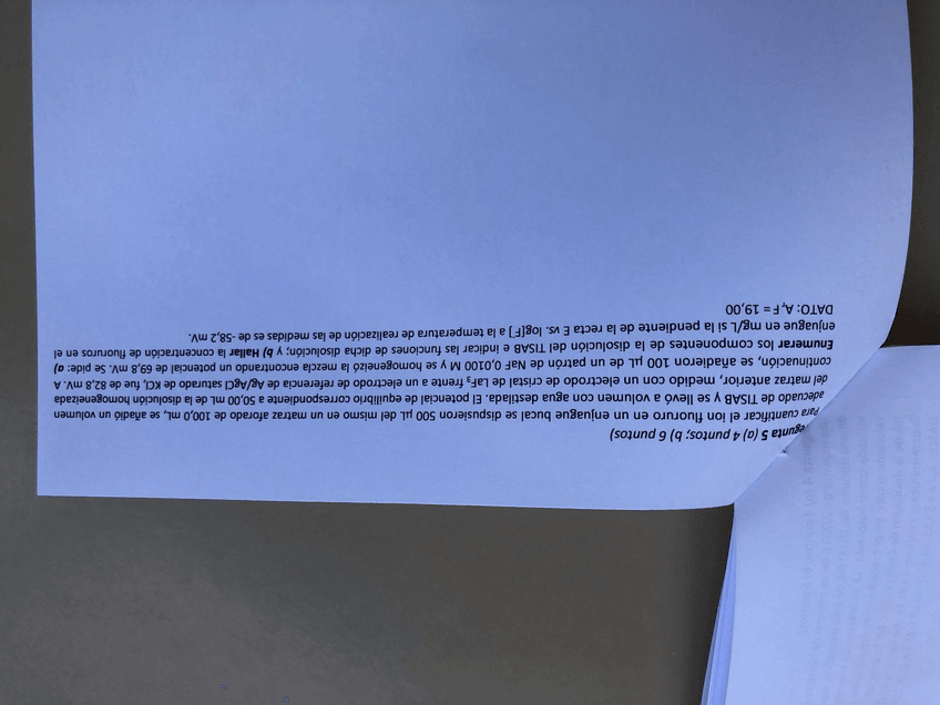 Miniatura del documento IMG-20180512-WA0009.jpg
