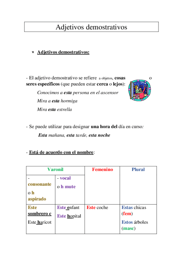 Miniatura del documento Adjetivos-demostrativos.pdf