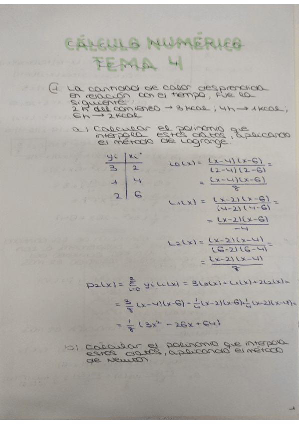 Miniatura del documento EJERCICIOS-TEMA-4.pdf