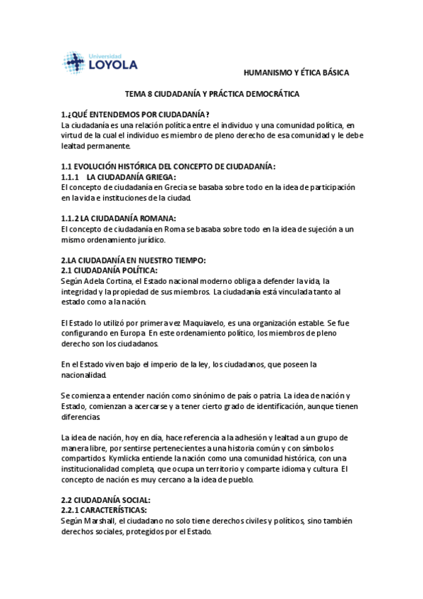 Miniatura del documento TEMA-8-HUMANISMO.pdf