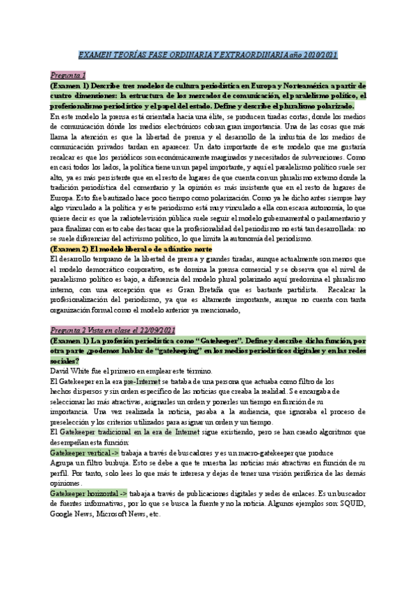 Miniatura del documento Examenes-enric-1.pdf