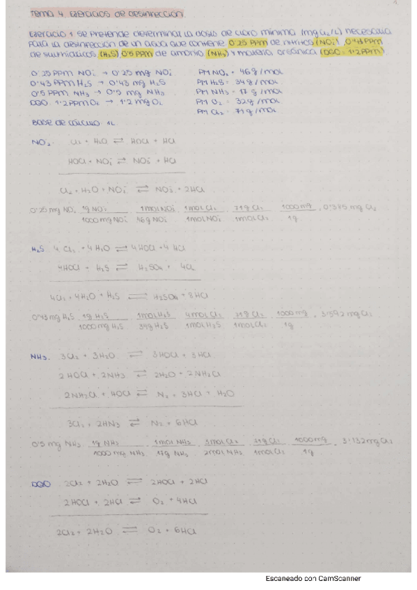 Miniatura del documento Problemas desinfeccion.pdf