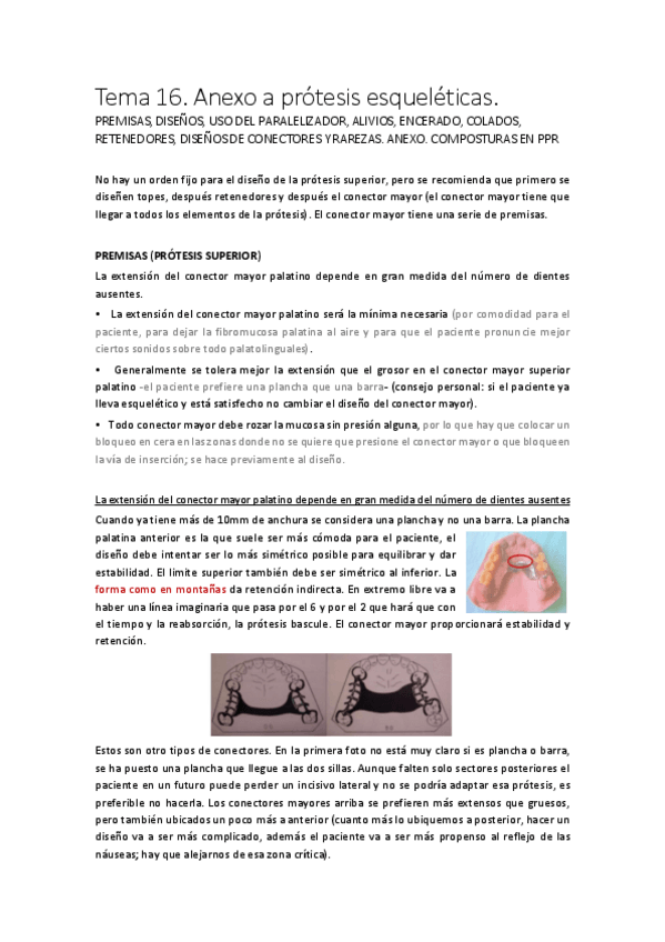 Miniatura del documento Tema-16.pdf