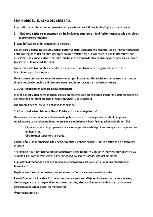 Miniatura del documento SEMINARIO-5.pdf