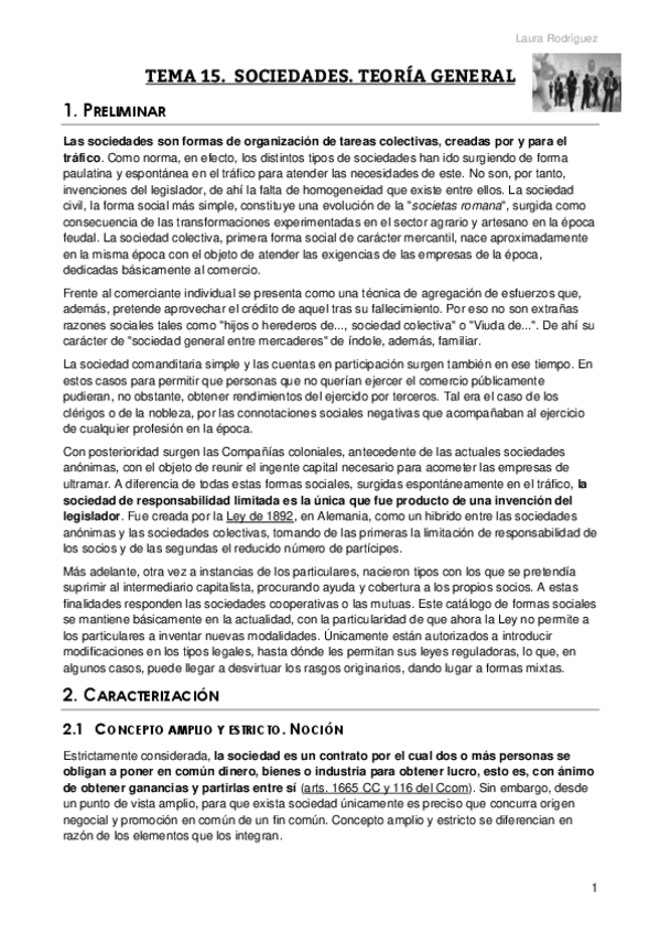 Miniatura del documento Tema-15-merca.pdf