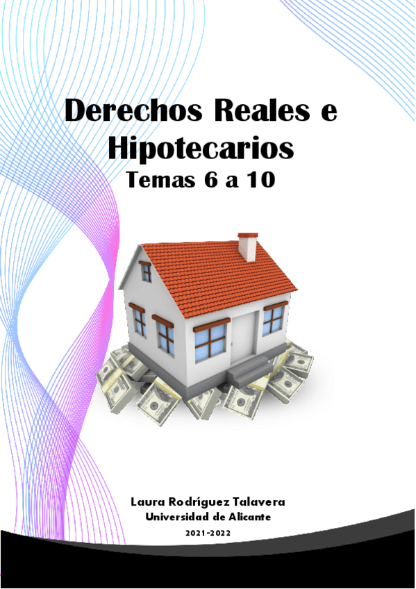 Miniatura del documento Segundo parcial reales