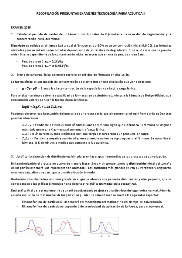 Miniatura del documento SOLUCION-EXAMENES-TECNO-II.pdf