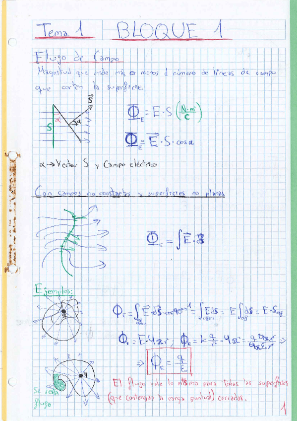 Miniatura del documento scan_201706131135.pdf