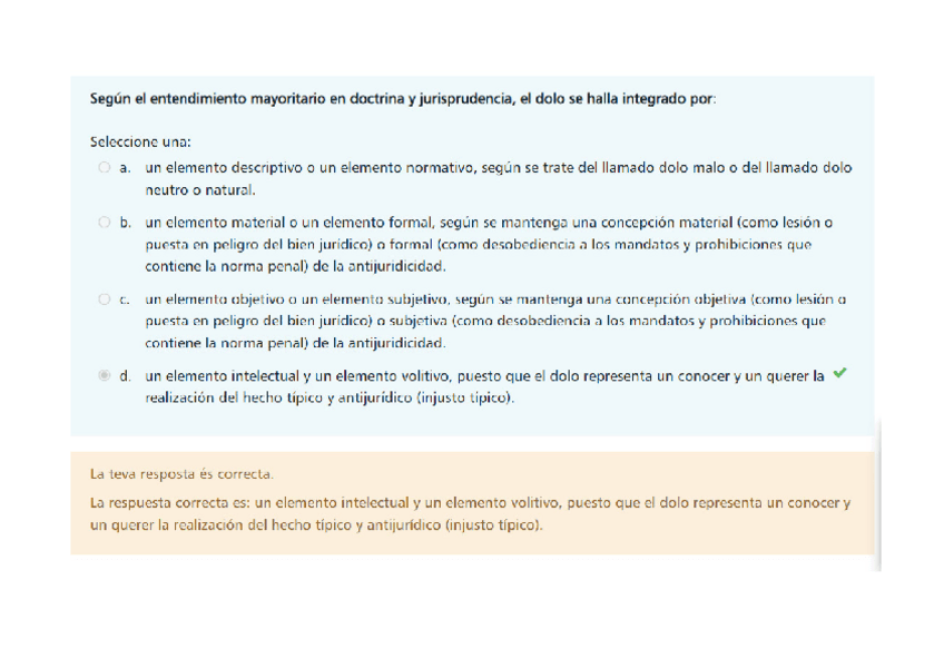 Miniatura del documento Examen-tipo-test-penal.pdf
