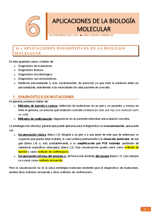 Miniatura del documento 6.pdf