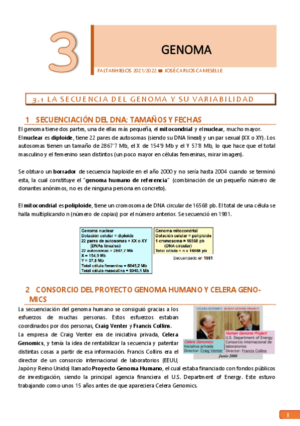 Miniatura del documento 3.pdf