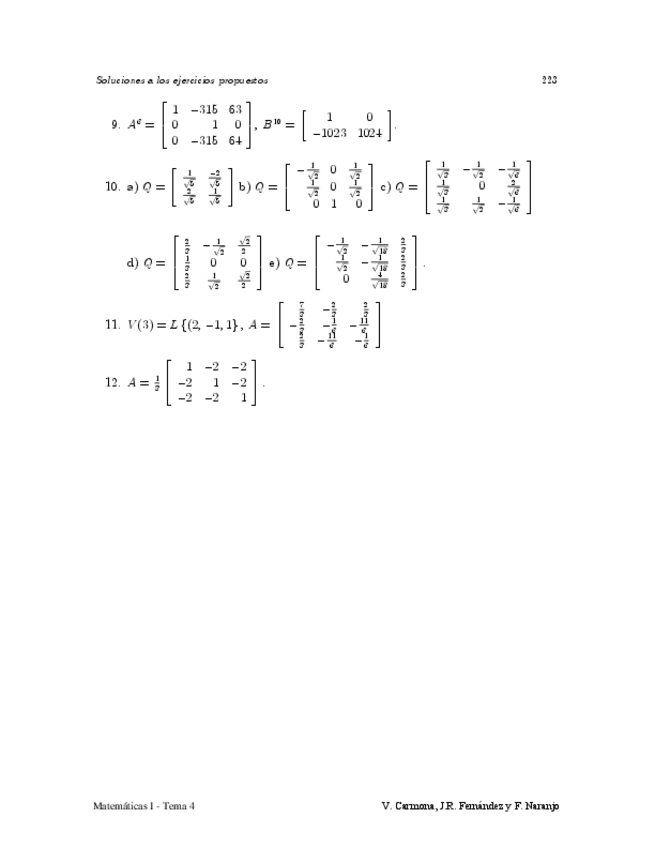 Miniatura del documento tema 4.pdf
