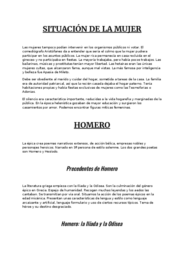Miniatura del documento TEMARIO-CULTURA-GRIEGO.docx
