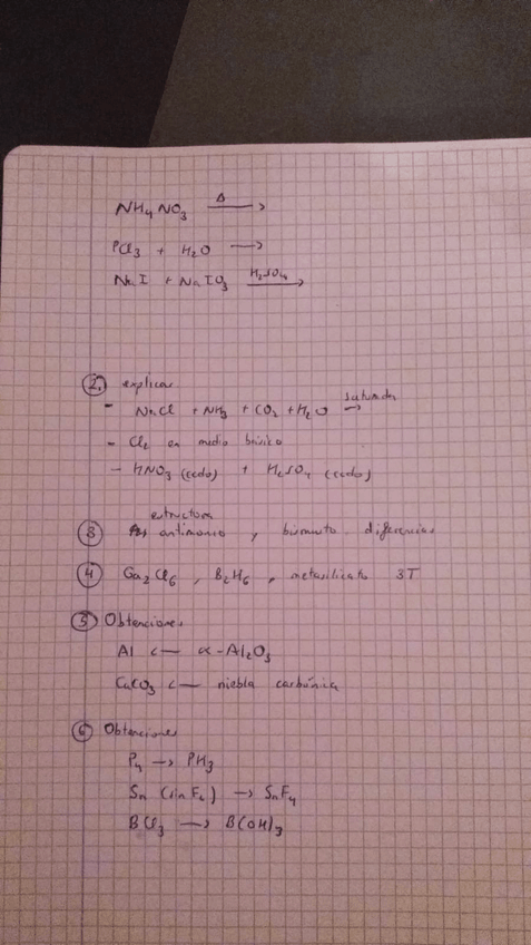 Miniatura del documento PHOTO-2021-05-24-13-51-37.jpg