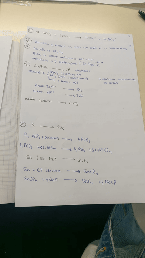 Miniatura del documento Preguntas-examen-6.jpg