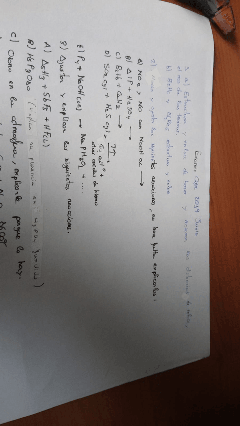 Miniatura del documento Preguntas-examen-5.jpg