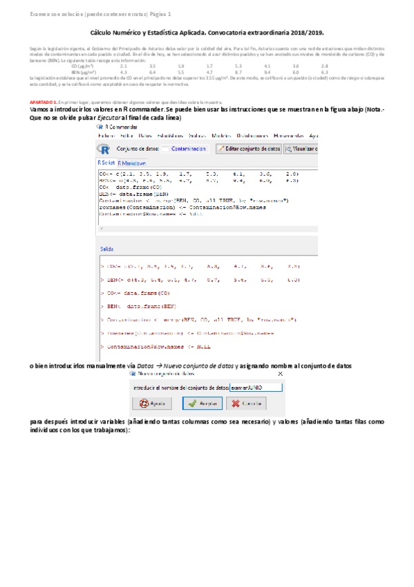 Miniatura del documento 1819-CNEA-junio-SOL.pdf