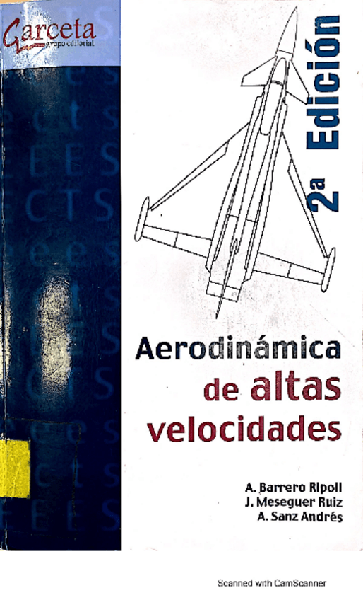 Miniatura del documento Perfiles-en-regimen-transonico.pdf