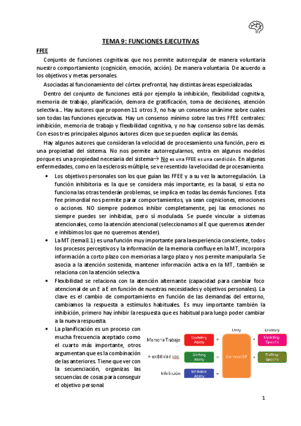 Miniatura del documento Tema-9-Neuropsicologia.pdf