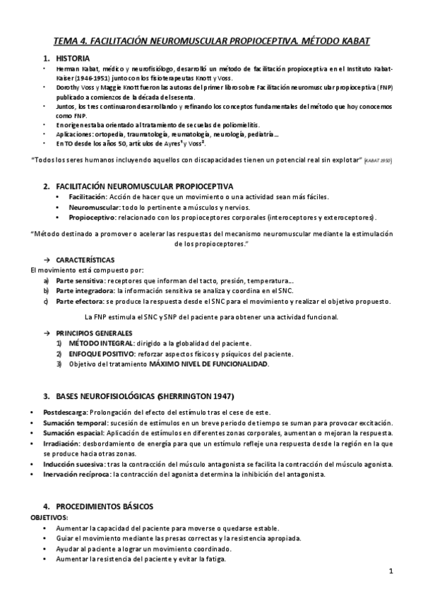 Miniatura del documento T4.pdf