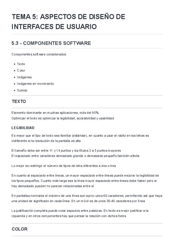 Miniatura del documento INTERACCION-PERSONA-COMPUTADORA-TEMA-5.pdf