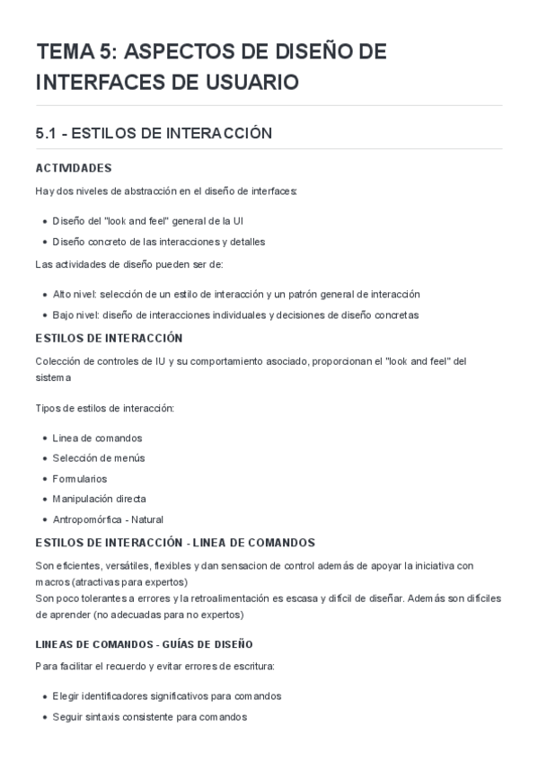 Miniatura del documento INTERACCION-PERSONA-COMPUTADORA-TEMA-5.pdf