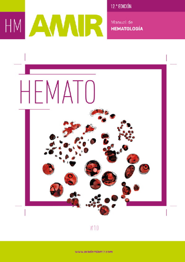 Miniatura del documento MANUAL-AMIR-DE-HEMATOLOGIA-12-EDICION.pdf
