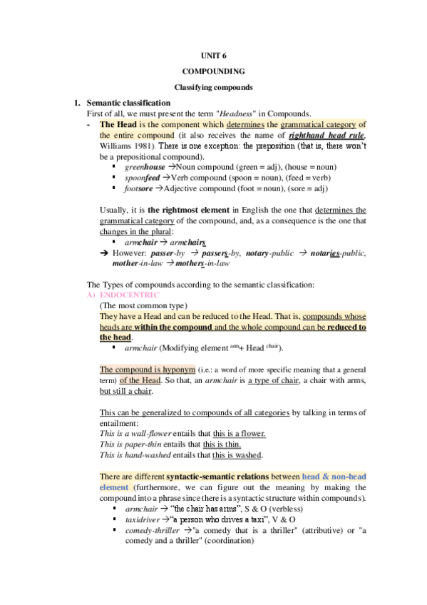 Miniatura del documento Unit-6-part-2.pdf