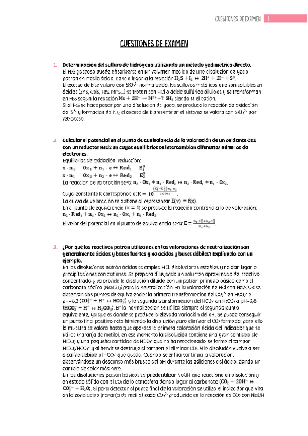 Miniatura del documento cuestiones-de-examen.pdf