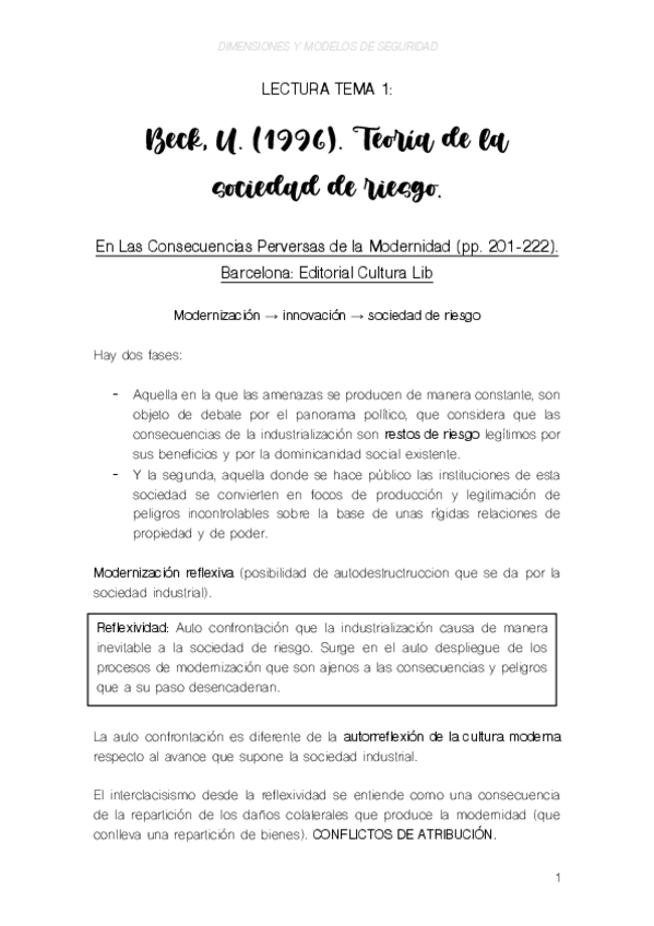 Miniatura del documento Lectura-Tema-1-Dimensiones-y-modelos-.pdf