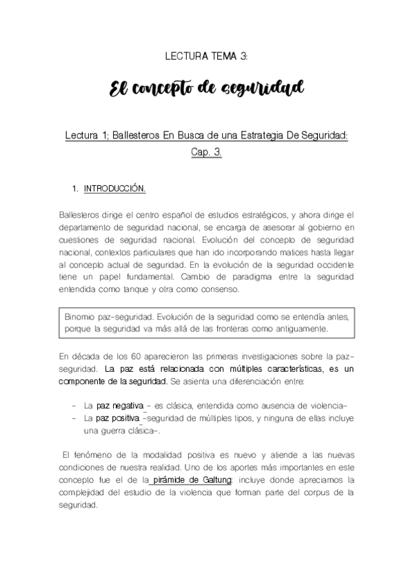 Miniatura del documento Lectura-Tema-3-Dimensiones-y-Modelos-.pdf