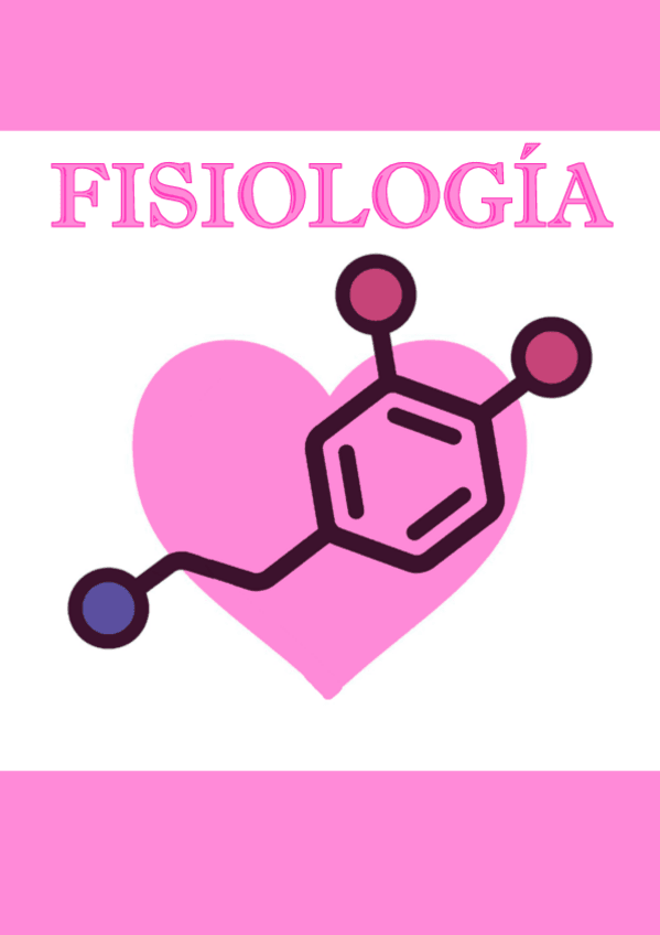 Miniatura del documento FISIOLOGIA-copia.pdf