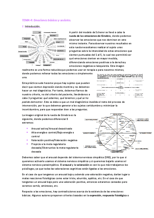 Miniatura del documento TEMA-4.pdf
