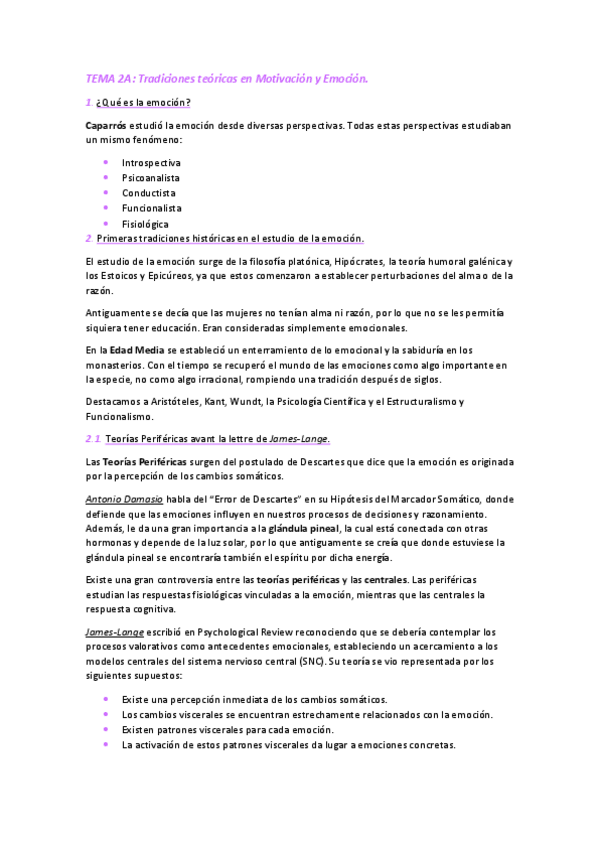 Miniatura del documento TEMA-2-COMPLETO.pdf