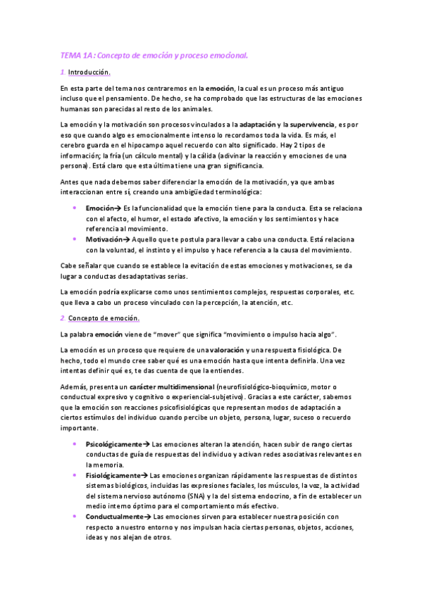 Miniatura del documento TEMA-1-COMPLETO.pdf