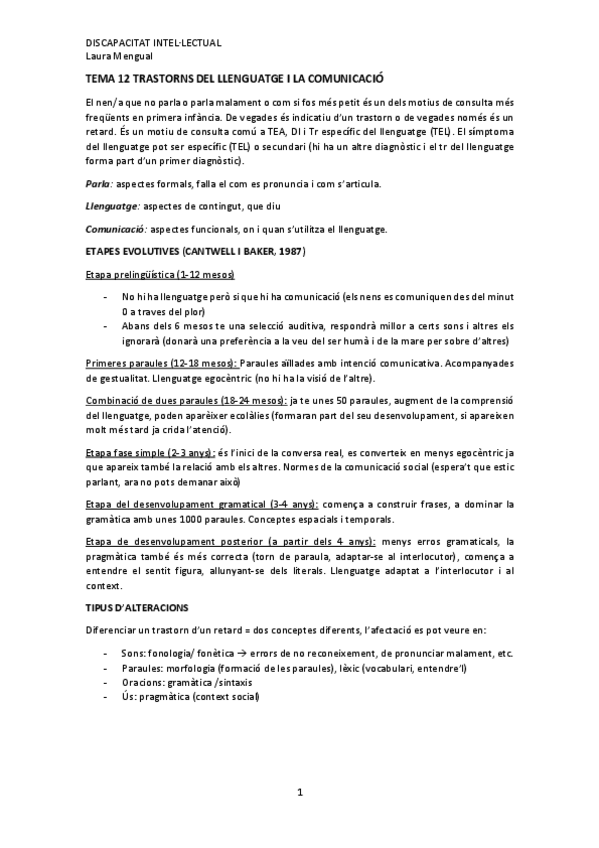 Miniatura del documento TEMA-12-TRASTORNS-DEL-LLENGUATGE-I-LA-COMUNICACIO.pdf