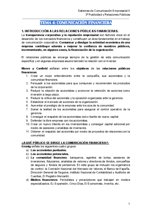 Miniatura del documento Tema4SCE.pdf