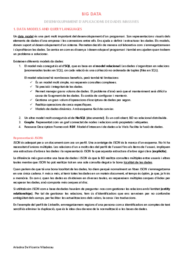 Miniatura del documento Apunts2BigDataDataModelsQuery.pdf