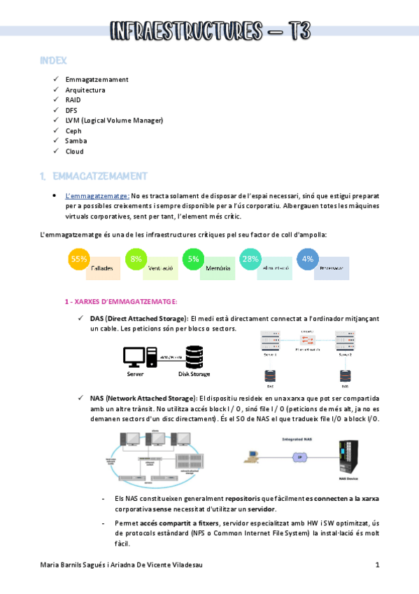 Miniatura del documento InfraApuntsT3.pdf