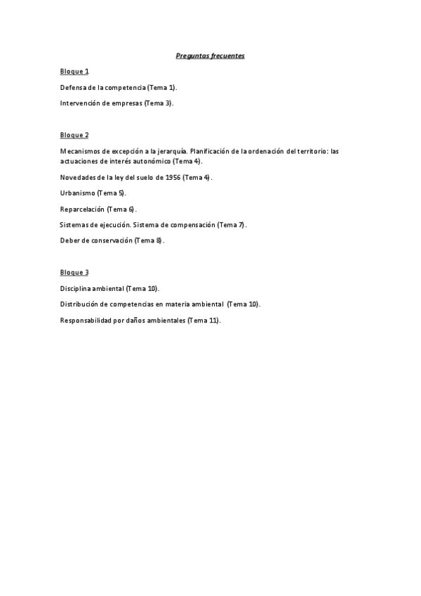 Miniatura del documento Preguntas-frecuentes.pdf